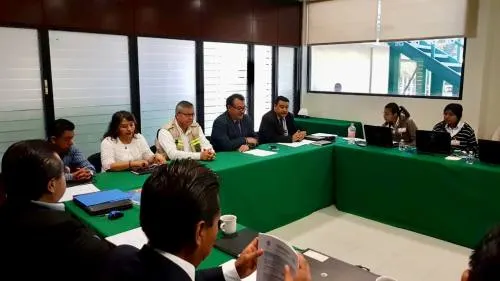 Ingresan voluntariamente 13 instalaciones de CFE al Programa Nacional de Auditoría Ambiental