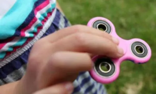 Spinner mata a una menor en Coahuila