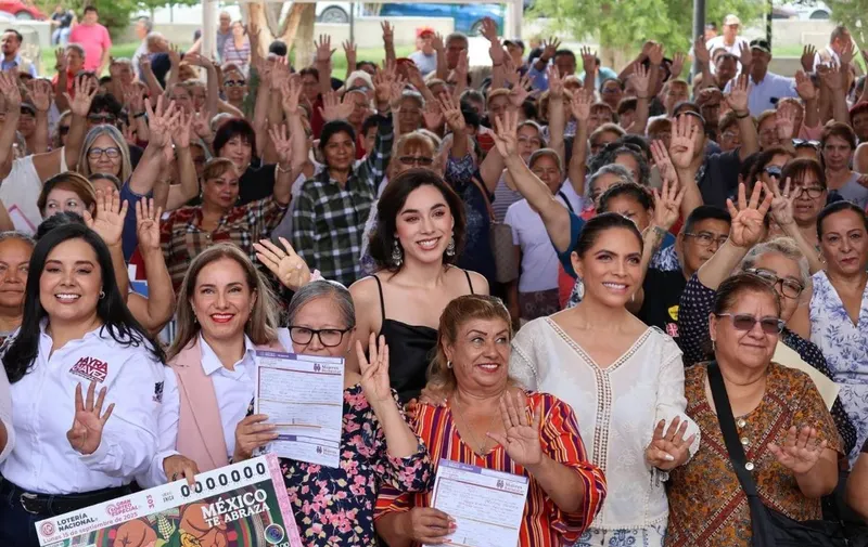 loteria-nacional-sorteo-mexico-con-m-de-migrante