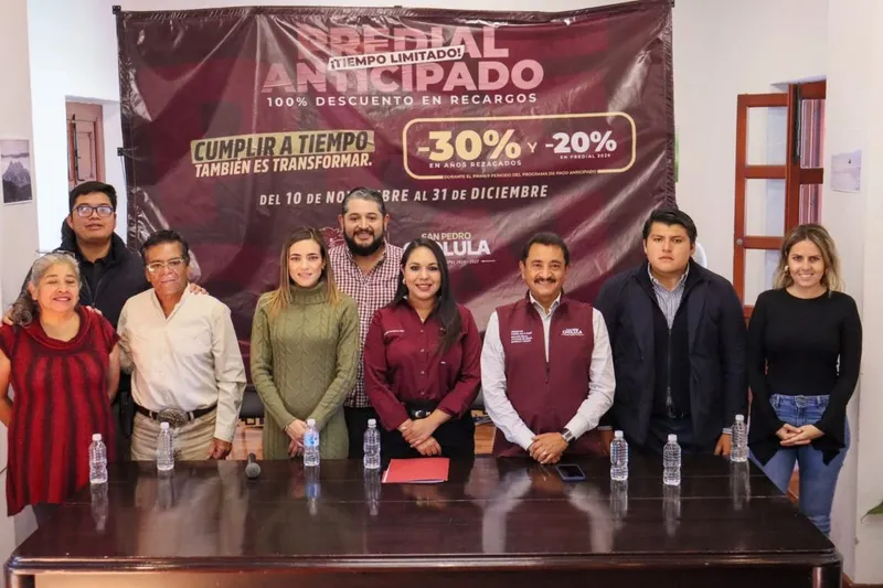 sp-cholula-descuentos-impuesto-predial
