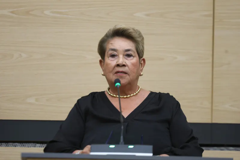 Foto: Especial