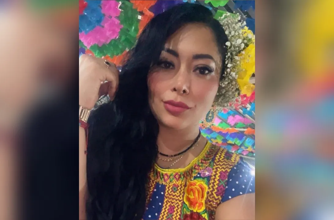 Foto: Especial
