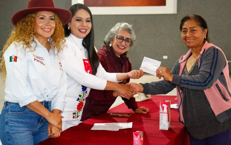 sp-cholula-leche-para-el-bienestar