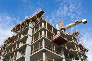 Mucha Caca Grande en el Escándalo de las Constructoras Poblanas