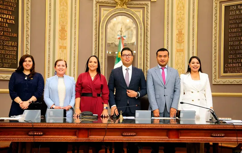 lizeth-sanchez-garcia-comparecencia-bienestar