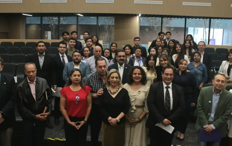 congreso-pue-bicentenario-constitucion-politica-pue