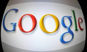 UE lanza una nueva ofensiva contra Google por abuso de posición dominante