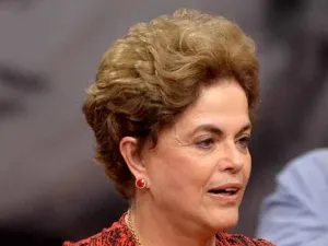 Juicio político contra Rousseff, en la recta final