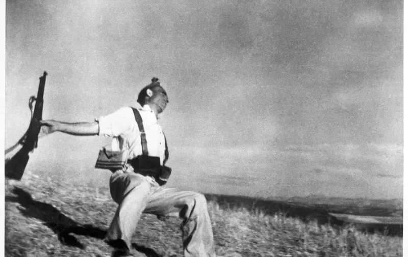 muerte-de-un-miliciano-robert-capa