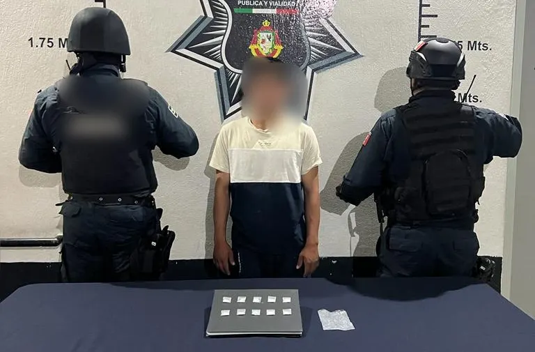 Imagen del artículo