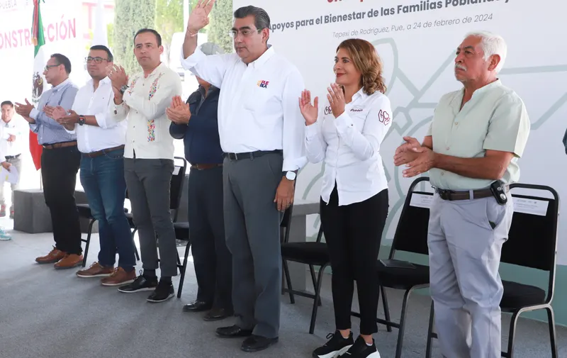 Imagen 1