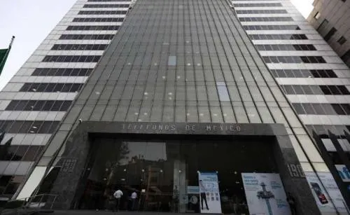 Falla en internet Infinitum ya fue solucionada, asegura Telmex
