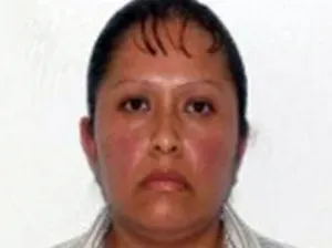 Aprehende PGJ a mujer acusada de fraude específico