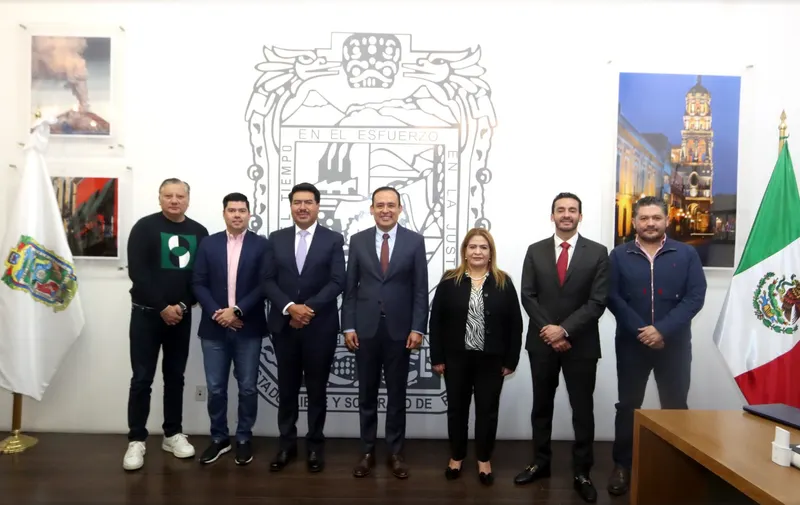 congreso-puebla-paquete-economico