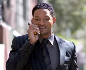 Serie basada en “Hitch” se transmitirá en 2015