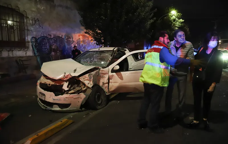 Imagen del artículo