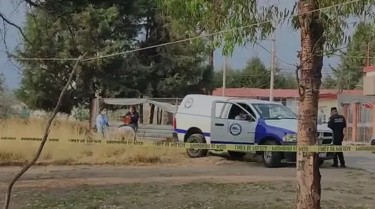Muere integrante del escuadrón de la muerte en El Conde