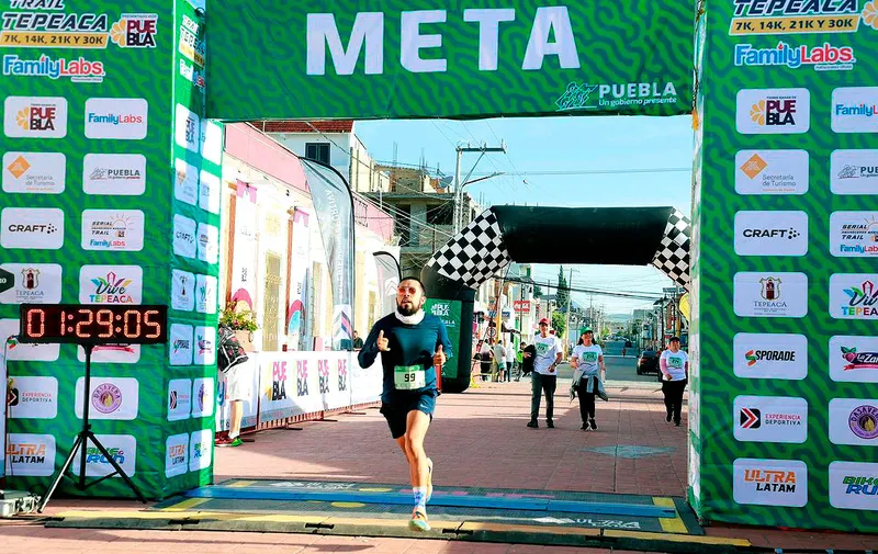 trail-vive-tepeaca