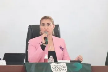 Fiscalía de Puebla confirma que una deuda fue el móvil del secuestro y asesinato de matrimonio poblano
