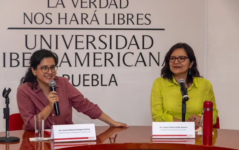 dialogos-Ibero-Puebla