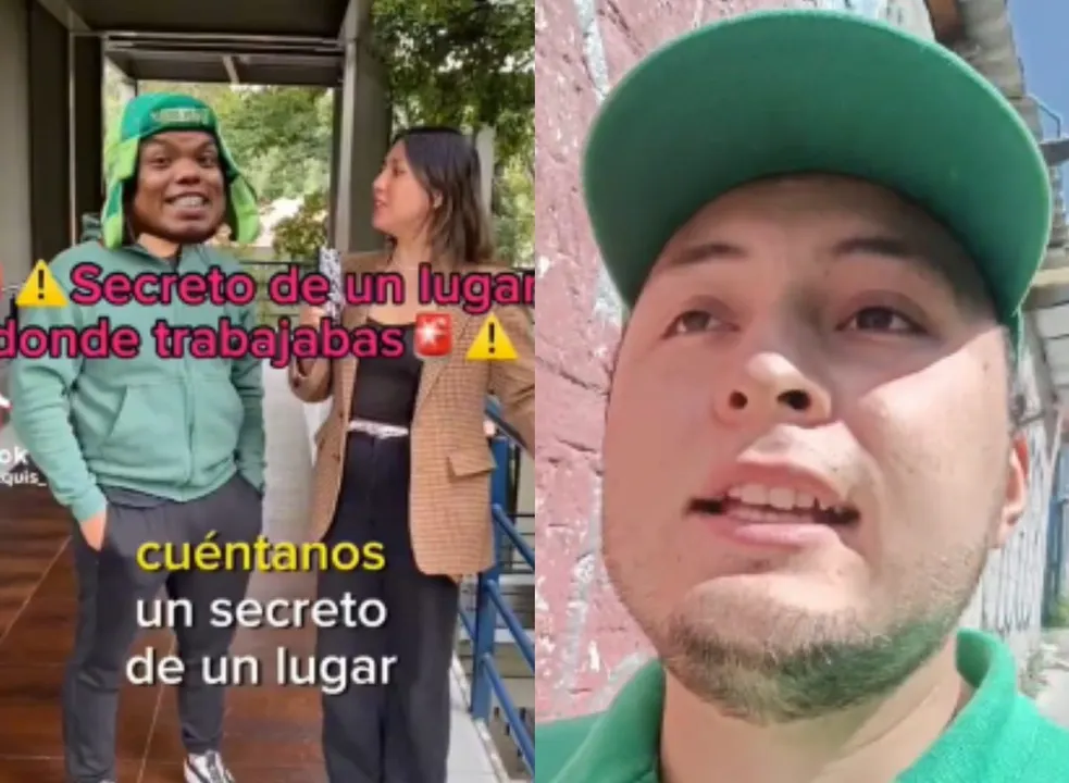 La Casa de Toñ