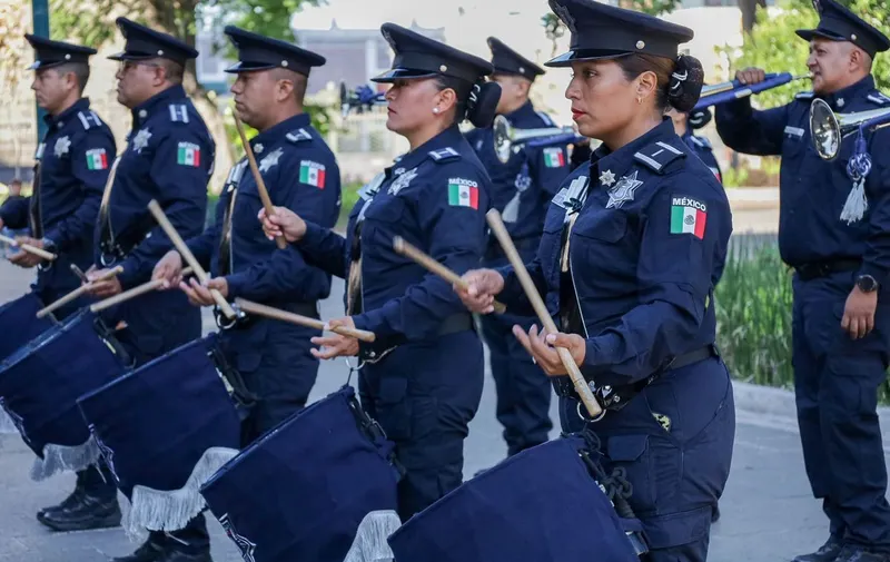ayto-pue-ijmp-ceremonia-mes-de-la-juventud