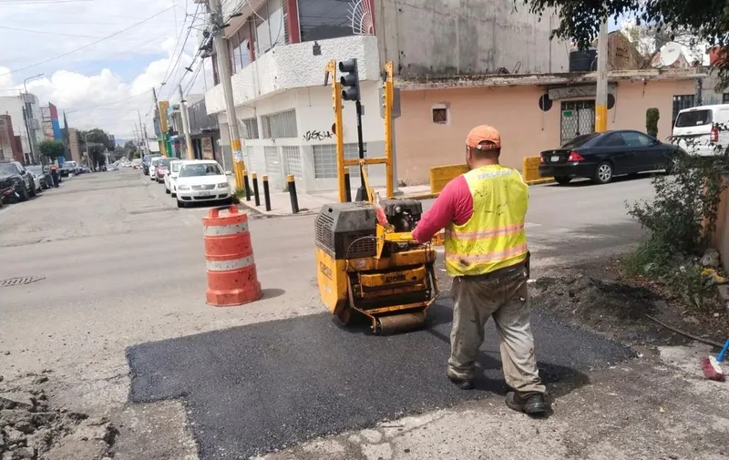 ayto-pue-campana-capitalina-bacheando-pue