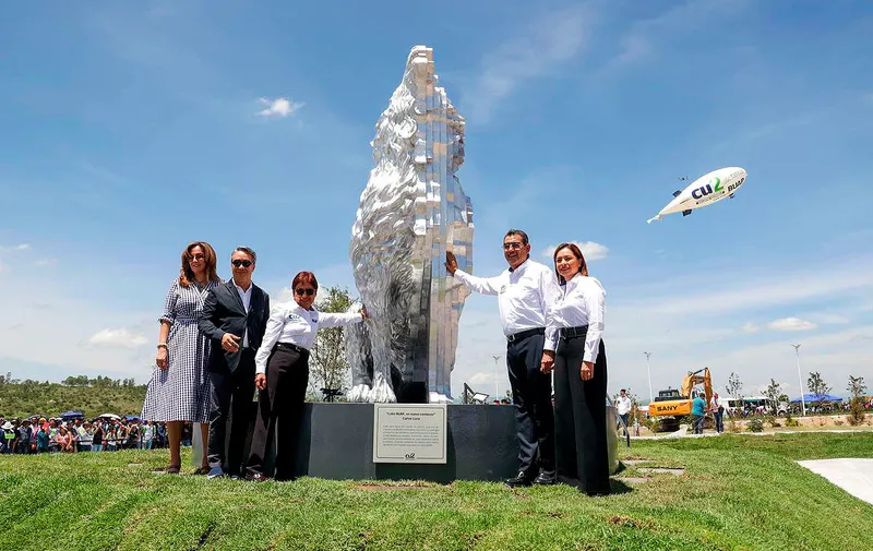 cu2-buap-inauguracion