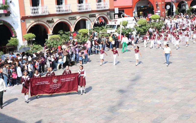 atlixco-desfile-4-de-mayo