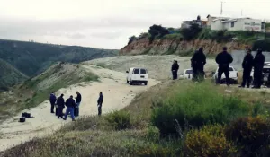 Emboscada en Durango deja 11 muertos