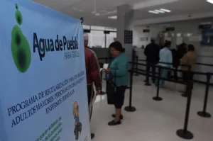 MAS pide se revierta contrato a Concesiones Integrales