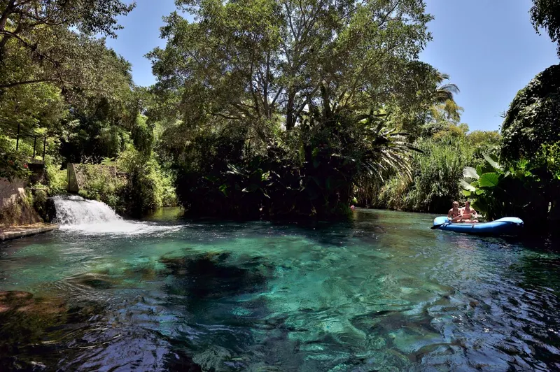 las-estacas-tlaltizapan-morelos