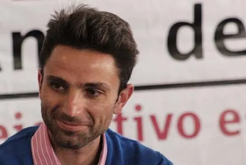El camino de Rodrigo Abdala, el ¿”vicegobernador” de Puebla?