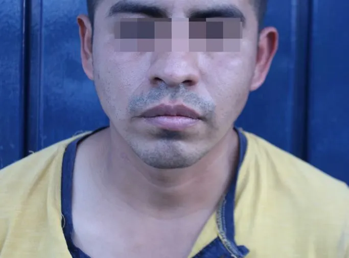 Imagen del artículo