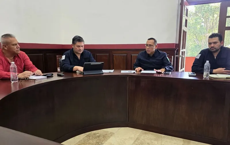 gob-pue-comision-busqueda-huauchinango