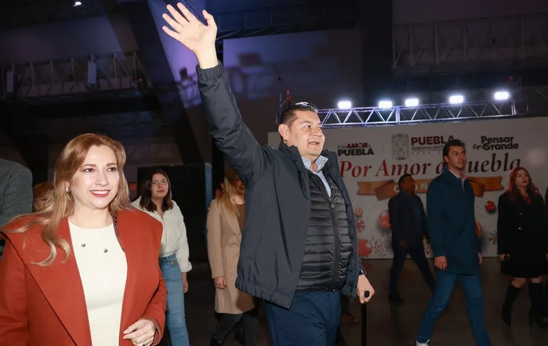 alejandro-armenta-cena-navidena-centro-expositor