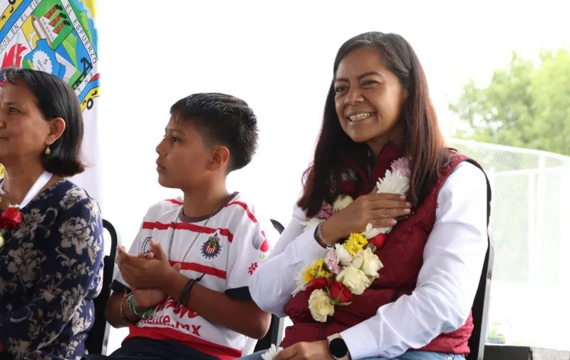 atlixco-multideportivo-tehuixpango