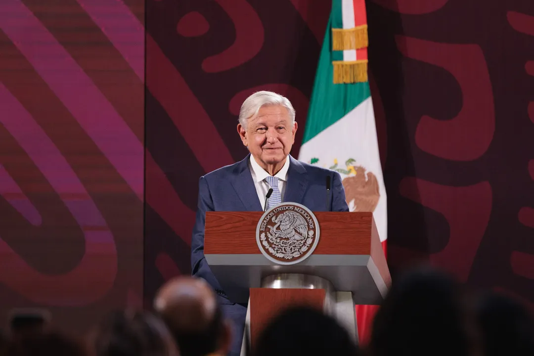 Reforma al Poder Judicial