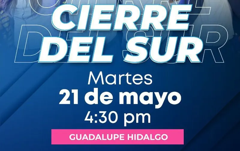 jose-juan-espinosa-cierre-sur
