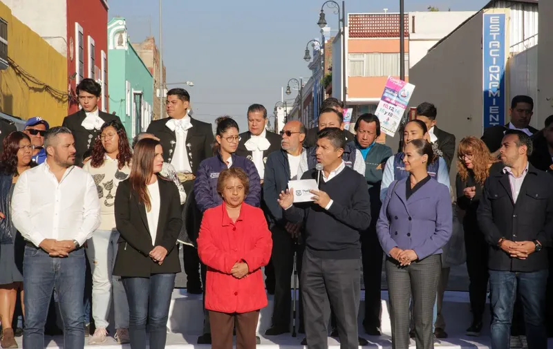 ayuntamiento-puebla-entrega-calles-rehabilitadas