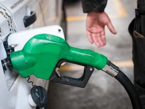 Descarta Pemex crisis por desabasto de combustible