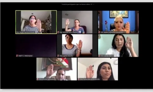Avalan exhorto para que autoridades atiendan llamadas de auxilio de mujeres víctimas de violencia