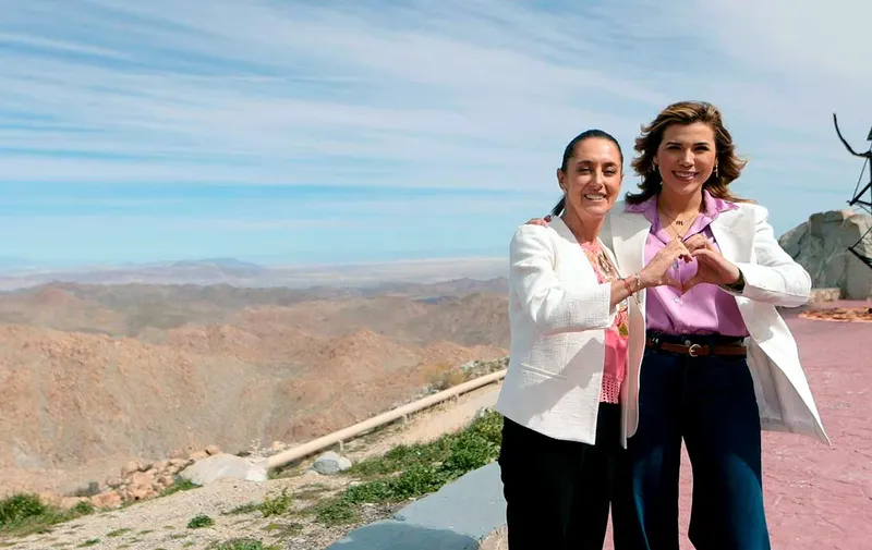 claudia-sheinbaum-pardo-marina-del-pilar-avila-olmeda