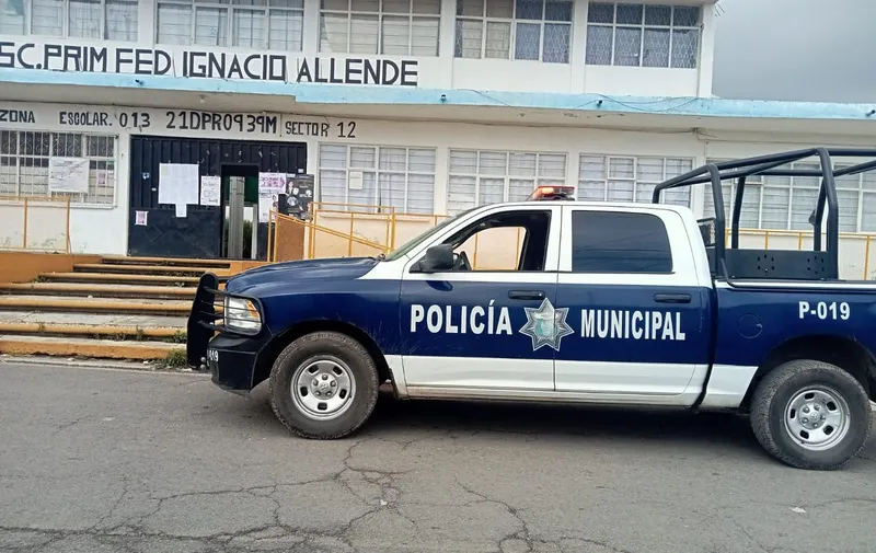 sp-cholula-eleccion-judicial