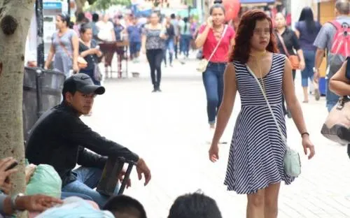 Acosadores podrían ser obligados a tomar curso de sensibilización en el IMM: Regidor
