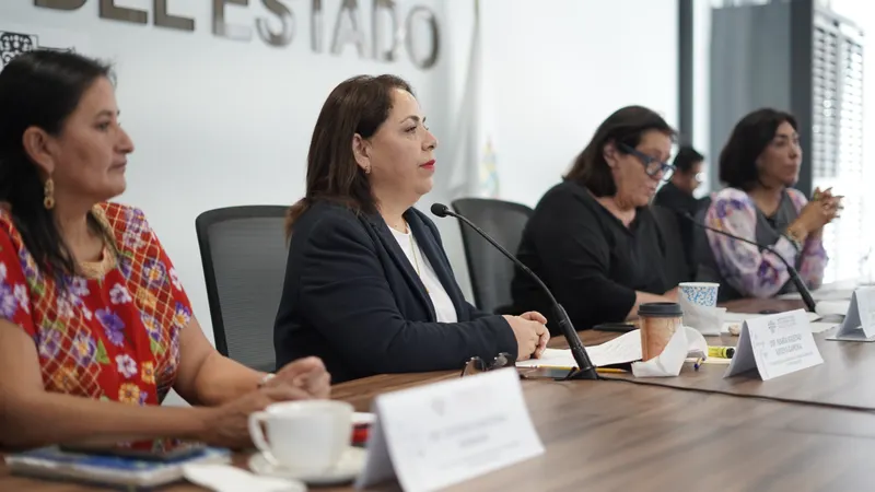 congreso-pue-comision-de-atencion-a-personas-con-discapacidad