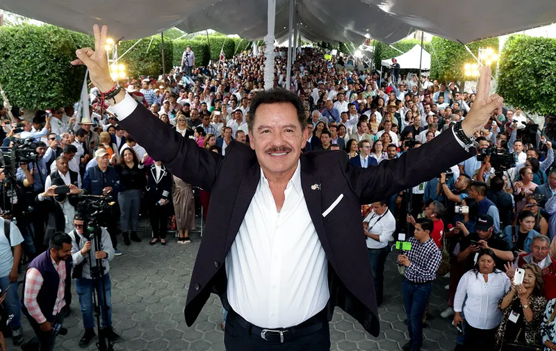 ignacio-mier-velazco-tecamachalco
