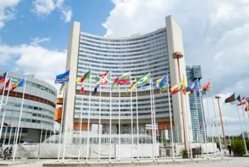ONU advierte sobre una “catástrofe inminente” en Oriente Medio debido al conflicto Israel-Hizbulá