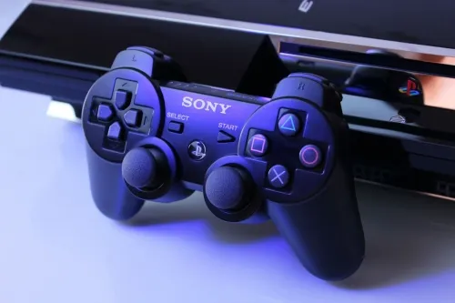 Sony confirma que PlayStation 5 saldrá a la venta este 2020