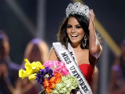 Imagen del artículo